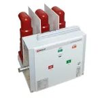 BB/EKF-10-1250-20-150 стационарного исполнения