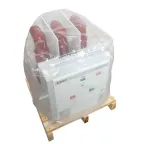 BB/EKF-10-1250-20-150 стационарного исполнения