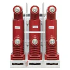BB/EKF-10-1250-20-150 стационарного исполнения