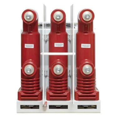 BB/EKF-10-1250-20-150 стационарного исполнения