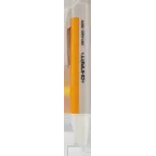 Индикатор ОНЛАЙТ 90 083 OMT-Inb01-1000V (бесконта ктный, 1000 В)