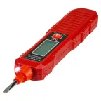 Индикатор напряжения цифровой R-30