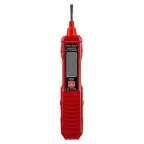 Индикатор напряжения цифровой R-30