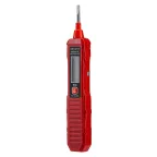 Индикатор напряжения цифровой R-30