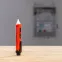Тестер-пробник R-20