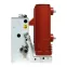 BB/EKF-10-1250-25-210 стационарного исполнения
