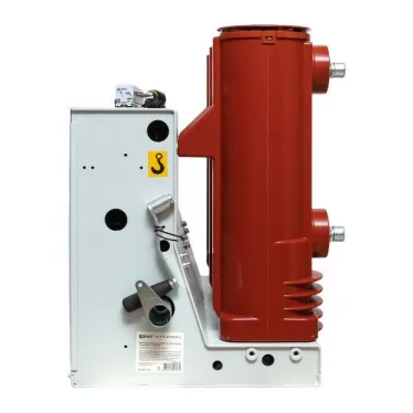 BB/EKF-10-1250-25-210 стационарного исполнения