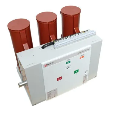 BB/EKF-10-1250-25-210 стационарного исполнения