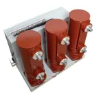 BB/EKF-10-1250-25-210 стационарного исполнения