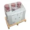 BB/EKF-10-1250-25-210 стационарного исполнения