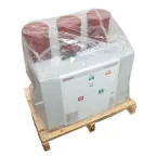 BB/EKF-10-1250-25-210 стационарного исполнения