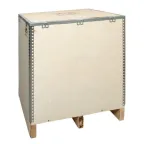 BB/EKF-10-1250-25-210 стационарного исполнения