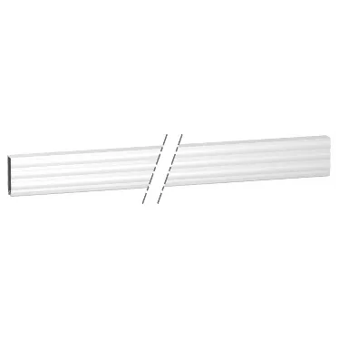 Крышка защитная LINERGY BZ (10 шт)