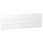 Плата основная 240x700 UL (2шт)