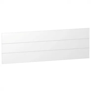 Плата основная 240x700 UL (2шт)