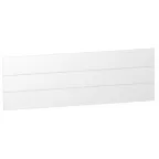 Плата основная 240x700 UL (2шт)