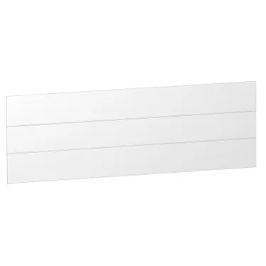 Плата основная 240x700 UL (2шт)