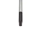 Отвертка Tx 15x100