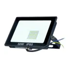                  Прожектор светодиодный ДО-50w 4000К 4000Лм IP65
               