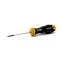 Отвертка Ergonic Torx 5х60