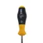 Отвертка Tx 30x100