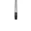 Отвертка Tx 30x100