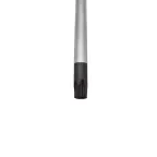 Отвертка Tx 30x100