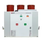 BB/EKF-10-1600-31,5-210 стационарного исполнения