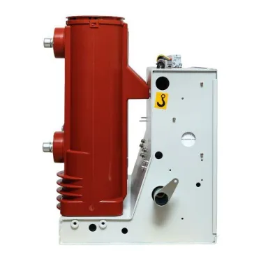 BB/EKF-10-1600-31,5-210 стационарного исполнения