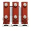 BB/EKF-10-1600-31,5-210 стационарного исполнения