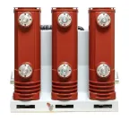 BB/EKF-10-1600-31,5-210 стационарного исполнения