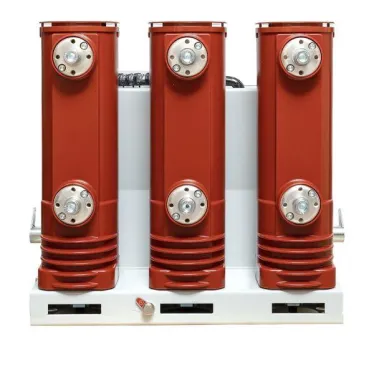 BB/EKF-10-1600-31,5-210 стационарного исполнения