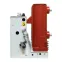 BB/EKF-10-1600-31,5-210 стационарного исполнения
