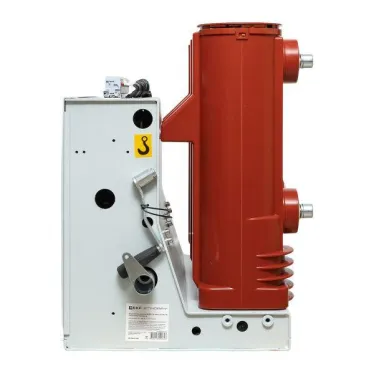 BB/EKF-10-1600-31,5-210 стационарного исполнения