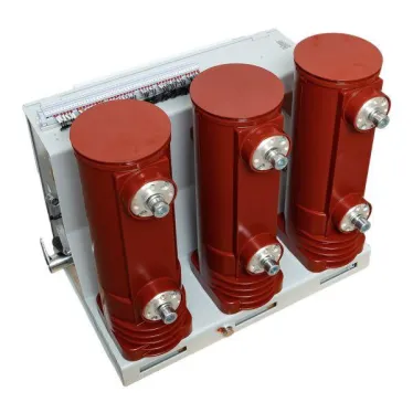 BB/EKF-10-1600-31,5-210 стационарного исполнения