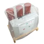 BB/EKF-10-1600-31,5-210 стационарного исполнения