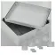 Коробка распределительная КМ41272 240х195х90мм IP55