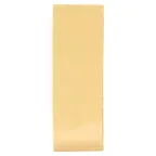 Коробка разветвительная KMP-030-030 (78х78х26) светлое дерево PROxima