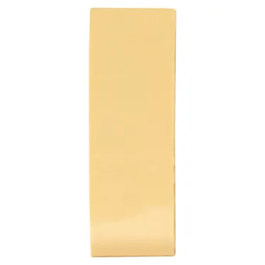 Коробка разветвительная KMP-030-030 (78х78х26) светлое дерево PROxima
