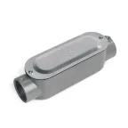 Коробка распаячная КРВ 32 (1 1/4'')