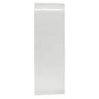 Коробка разветвительная KMP-030-030 наружная 75х75х25 белая PROxima