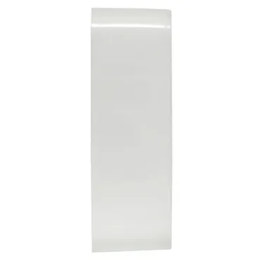 Коробка разветвительная KMP-030-030 наружная 75х75х25 белая PROxima