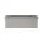 Коробка распределительная с гладкими стенками прозрачная IP56 150х110х70мм