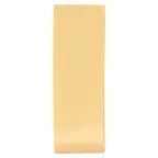 Коробка разветвительная КМР-030-032кг 100х100х25 с клеммником светлое дерево PROxima