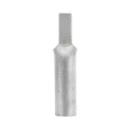 Коробка распаячная ОУ 150x110x70 мм, винт IP55, REXANT