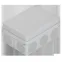 Коробка расп. КМ42441 о/п 150х110х70мм IP67 10вв. серая