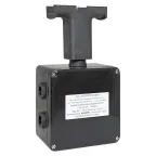 Коробка соединительная взрывозащищенная Heat box 160 SD Ex