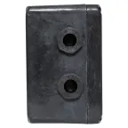 Коробка соединительная взрывозащищенная Heat box 160 SD Ex