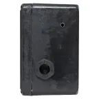 Коробка соединительная взрывозащищенная Heat box 160 SD Ex
