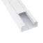 Кабель-канал 110x50 IN-Liner FRONT DKC